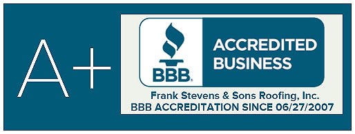 BBB accredited business