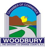 Central Valley and Highland Mills Chamber of Commerce member