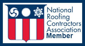 National Roofing Contractors Association member