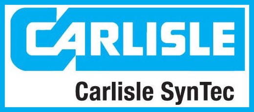 Carlisle SynTec Systems
