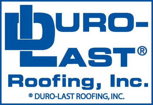 Duro-Last