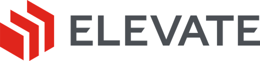 Elevate (formerly Firestone)