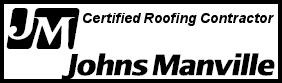 Johns Manville