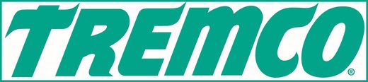 Tremco Roofing